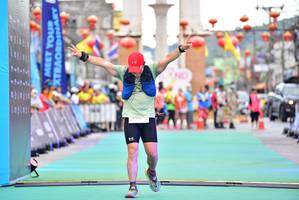 BIB: 
                            <button type="button" onclick="openModal(21799688)" class="btn btn-primary btn-sm float-right btn-popup" data-toggle="modal" data-target=".modal-high-quality">
                        <i class="fas fa-shopping-cart"></i> Add to Cart
                    </button>
                                            <button type="button" onclick="isThisMe(21799688, true)" class="btn btn-success btn-sm float-right btn-popup btn-isme hidden" data-toggle="tooltip" data-placement="bottom" title="นี่คือรูปของคุณใช่ไหม คลิกที่นี่เพื่อเอาเข้าอัลบั้ม">
                        <i class="fas fa-plus"></i> Add to album
                    </button>
                    <button type="button" onclick="isThisMe(21799688, false)" class="btn btn-warning btn-sm float-right btn-popup btn-isnotme hidden">
                        <i class="fas fa-ban"></i> Remove from album
                    </button>